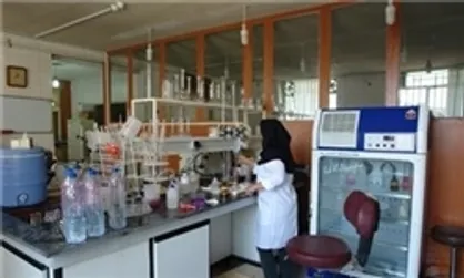 نقش مؤثر آزمایشگاه&zwnj;ها در تشخیص، درمان و پایش بیماری&zwnj;ها
