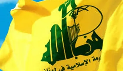 برنامه جامع حزب&zwnj;الله برای مقابله با شیوع کرونا در لبنان