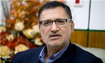 زائران با ماشین&zwnj;های شخصی رفت و آمد نکنند/ از هرگونه رفت و آمد غیرضرور پرهیز شود