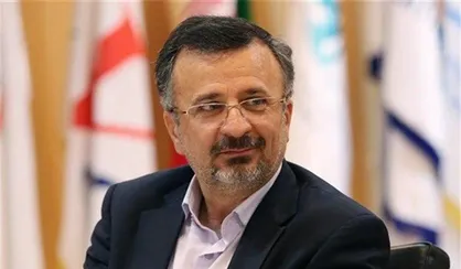 در کنار فدراسیون کشتی هستیم/ دولت نگاهی کاملا حمایتی به فوتبال دارد