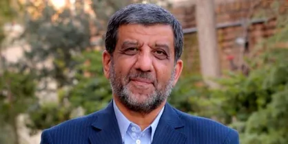 ضرغامی: در حوزه معماری زیر میز زدم؛ کم کاری&zwnj;ها مشخص شد / آژانس&zwnj;های سفر ارزان&zwnj;قیمت راه&zwnj;اندازی می&zwnj;شود