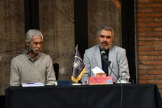 طرح شبکه خانه موزه‌ها تا پایان سال آینده در پایتخت اجرا می‌شود