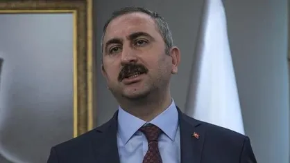 آنکارا از درج &laquo;فتو&raquo; در فهرست گروه&zwnj;های تروریستی پاکستان تشکر کرد
