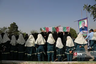 ااا
