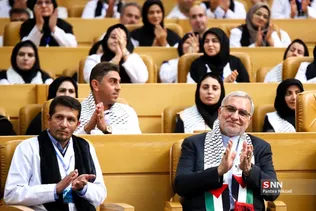 تجلیل از شبکه بهداشت