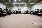خبرگان