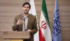 بررسی جنبه‌های محیط زیستی مدیریت پسماند در شرایط اضطراری