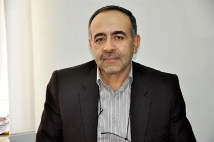 شیوه&zwnj;نامه انتقال اعضای هیئت علمی به دانشگاه مازندران تهیه و تصویب شد