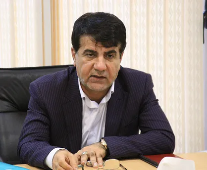 آغاز به کار نخستین پلتفرم هوشمند مدیریت پسماند در ایران