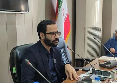 زادبر: تجربه‌ی «اشغالگری اجنبی» و «پیشگامی در تشیع»؛ عامل ایستادگی تماشایی این روز‌های گیلانی‌ها است + فیلم