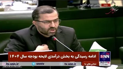 گودرزی: استاندار و وزیری که نتوانند گزارش و کارنامه قابل قبولی در بحث مسکن داشته باشند باید برکنار شوند