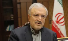 ۳ گام وزارت بهداشت برای حمایت از محققان جوان