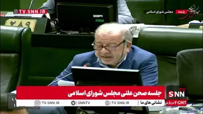 خاتمی: وضعیت اقتصادی امروز زیبنده مردم بزرگ نیست/ باید ستاد بحران تشکیل شود
