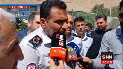 محمدی: بازار گل محلاتی تا تابستان برای ایمن سازی کامل فرصت دارد