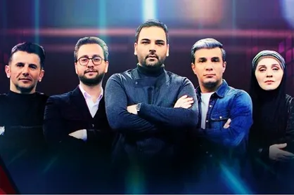 نحوه ثبت نام در فصل دوم &laquo;عصر جدید&raquo; اعلام شد