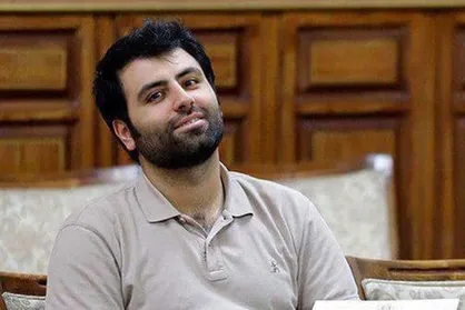 مدیرعامل خبرگزاری &laquo;نسیم آنلاین&raquo; درگذشت