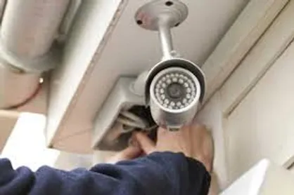 اعتراض گسترده زنان در کره جنوبی به پدیده دوربین&zwnj;های مخفی