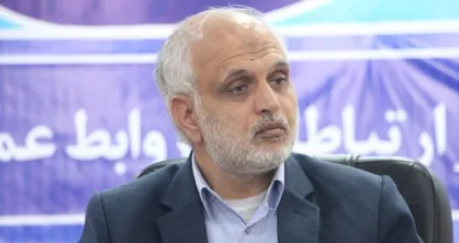 بسیج توانسته در تمامی عرصه&zwnj;ها امید آفرینی کند