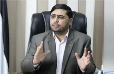 حماس: با فرستاده ترامپ و میانجی‌ها منعطفانه تعامل کردیم