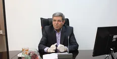 حضور مدیران مدارس استثنایی در «شاد»