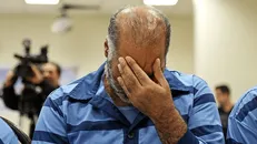 دادستان مرکز استان اردبیل: محتکران را معرفی کنید