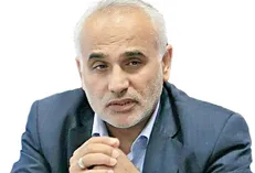 دانشکده‌های بهداشت باید پیشتاز آینده‌نگری و برنامه‌‌ریزی نظام سلامت باشند