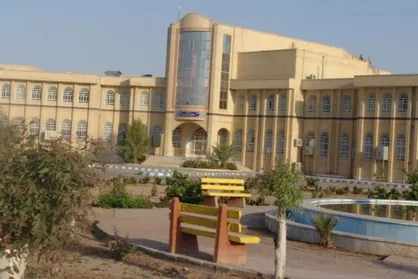 اختراعات دانشگاه آزاد اسلامی بافق تجاری&zwnj;سازی می&zwnj;شوند&nbsp;