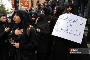 سانحه هوایی