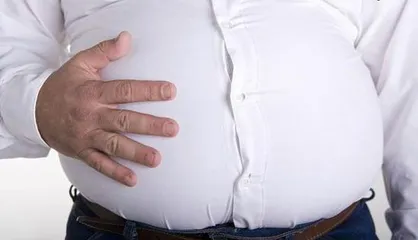 راهکار&zwnj;های طب سنتی برای رهایی از چربی شکم/ یک رژیم غذایی ساده برای لاغر شدن سریع