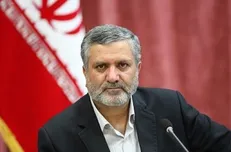 هدف‌گذاری ایجاد یک میلیون شغل در سال جاری / بهره‌وری بالای طرح‌های اشتغال‌آفرین در مناطق روستایی