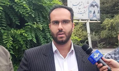 افزایش ظرفیت کمپ معتادان موجب کاهش آمار سرقت&zwnj;ها شد