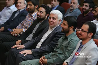 بدرقه