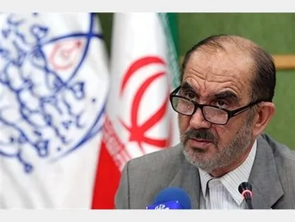 هیأت&zwnj;های اجرایی جذب براساس طرح آمایش آموزش عالی باز مهندسی شوند