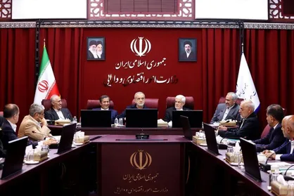 پزشکیان: همه دستگاه&zwnj;ها باید حداکثر تلاش خود را برای عملیاتی شدن وعده افزایش اعتبار کالابرگ به کار گیرند