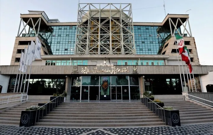 لزوم برخورد قاطع با مسببان ضرب و شتم کارشناسان اورژانس ۱۱۵ شیراز