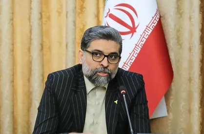 واگذاری سهام&zwnj;های تودلی سایپا به زودی اعلام می&zwnj;شود