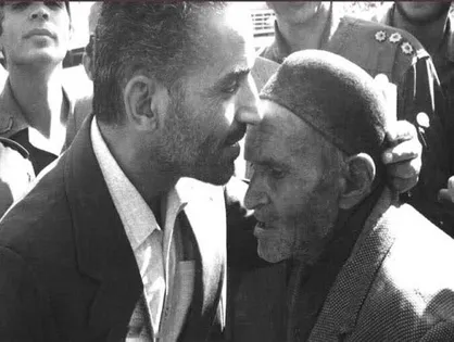 جزییاتی جدید از پرونده&zwnj;ای که ۴۰ سال بی&zwnj;پاسخ ماند / &laquo;کشمیری&raquo; تنها نبود / &laquo;منافقین انقلاب&raquo; را بشناسید