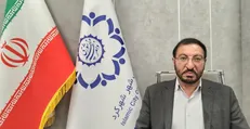 معابر بلوارهای حافظ‌ جنوبی و ۱۲ محرم‌ جنوبی شهرکرد به کمربندی ۱۵ خرداد وصل می‌شود