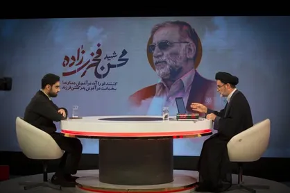 نبویان: با پذیرش پروتکل الحاقی مراکز هسته&zwnj;ای و دفاعی در اختیار آژانس قرار گرفت / آقایان روحانی و ظریف اطلاعات دانشمندان را چه کسی در اختیار نامحرمان قرار داده است؟