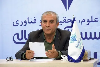 مهلت ارسال آثار به جشنواره ملی نمایش نامه نویسی زند شیراز تمدید شد
