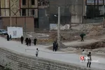 1 سالگی زلزله