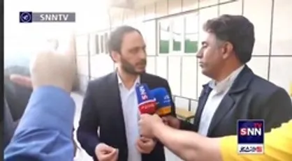 بهادری جهرمی: نرخ گندم در وزارت جهادکشاورزی شورای مختص به خود را دارد