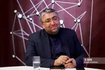 شظسبلرصس