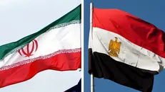 نبوی: نه فقط ایران بلکه تمام کشور‌های منطقه دنبال بهبود روابط با هم هستند + فیلم