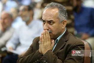 شهید حججی