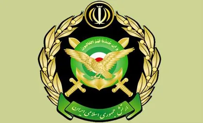 اختتامیه سومین دوره جشنواره فضای مجازی نیروی پدافند هوایی ارتش برگزار شد