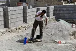 جهادی