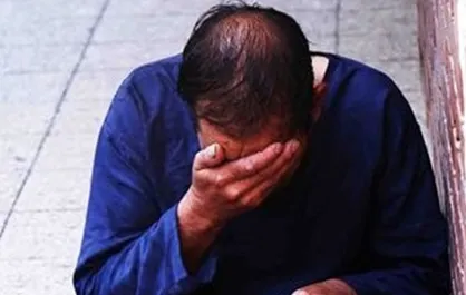 قاتل جوان کرمانی خود را به دستگاه قضایی معرفی کرد