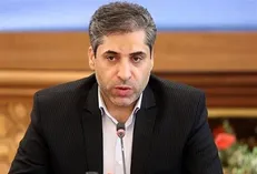 موجران موظف به تمدید قرارداد با نرخ مصوب هستند / جزئیات بازپرداخت تسهیلات ودیعه مسکن