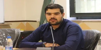 بازدید&zwnj;های علمی راهیان پیشرفت، تبلور واقعی &laquo;ما می&zwnj;توانیم&laquo; است/ پیشتازی در برگزاری اردو&zwnj;های بازدید از صنایع